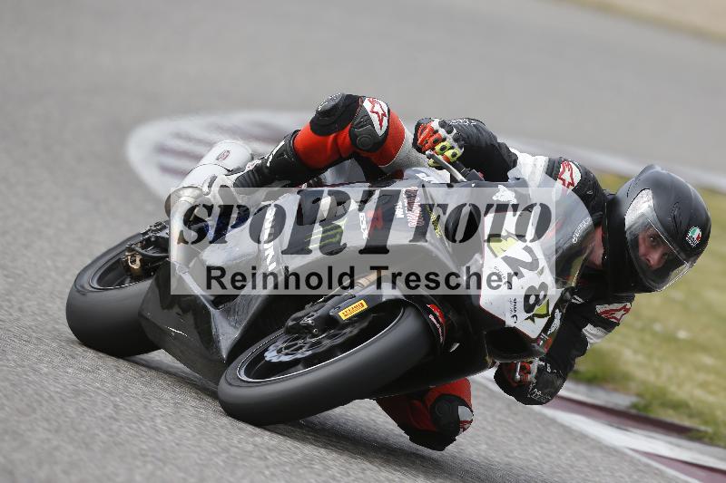 /02 03.04.2026 Speer Racing ADR/Gruppe rot/28